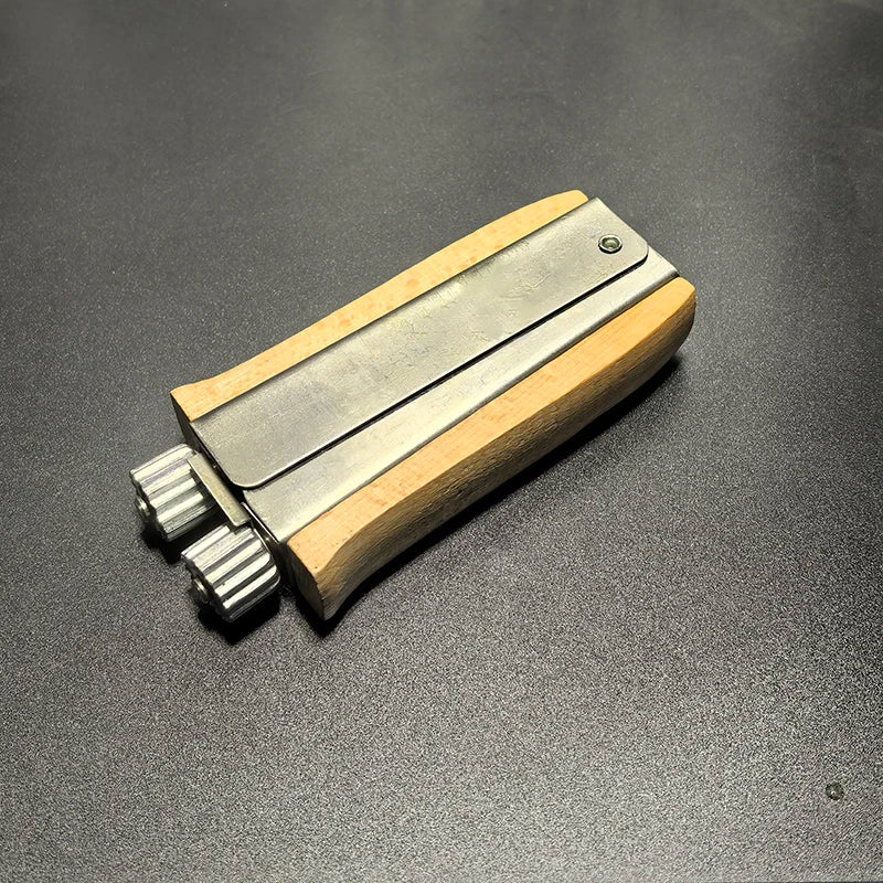 Beehive Wire Tensioner Crimp Frame Nest Box Pliers Bee Tools