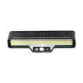 Solar Octopus LED Garden Light – Auto Sensor Outdoor Lamp Solar Outdoor Light Zpaxo White lights 0-5W China Mainland