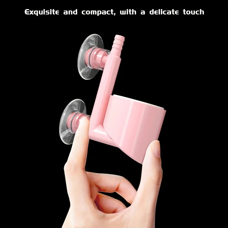 Ultra-dense Nano Bubble Disk Oxygen Pump Aquarium Enhance Fish Health