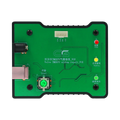 Volvo OBD Airbag Computer Repair Device TMS570 Zpaxo Default Title