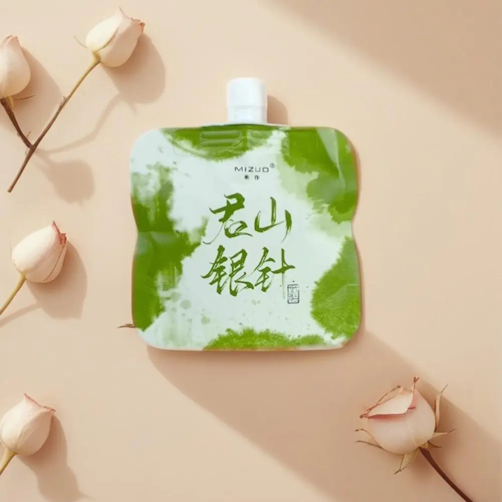 Small Pack Moisturizing Hand Cream Anti-crack Deeply Nourishing Hydrating Fade Fine Lines Korea Hands Skin Care Zpaxo