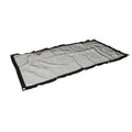 Car Anti-collision Mesh Pet Auto Fence Barrier Isolation Network