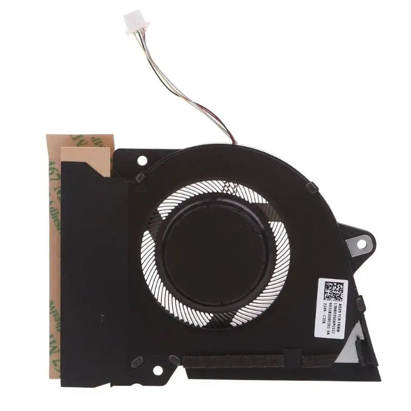 652F Speed CPU GPU Cooling DC12V Zephyrus G14 GA401 Zpaxo