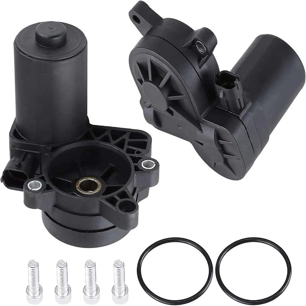 DG9Z2B713A Lincoln MKC MKX MKZ Car Left Right Parking Brake Actuator