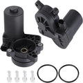 DG9Z2B713A Lincoln MKC MKX MKZ Car Left Right Parking Brake Actuator