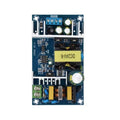 150W24V6A High-power Power Module Bare Board AC-DC Switch 110V 220V Zpaxo Default Title