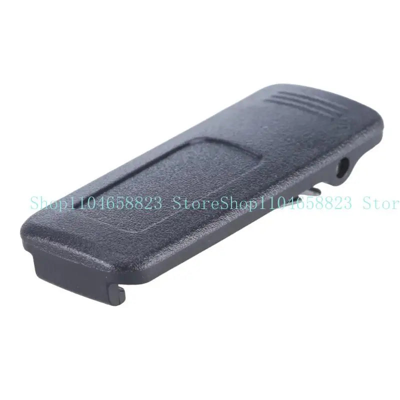 Replacement Belt Clip Clamp Quansheng Wurui UV-K5 8 UV-K6 Waterproof Zpaxo