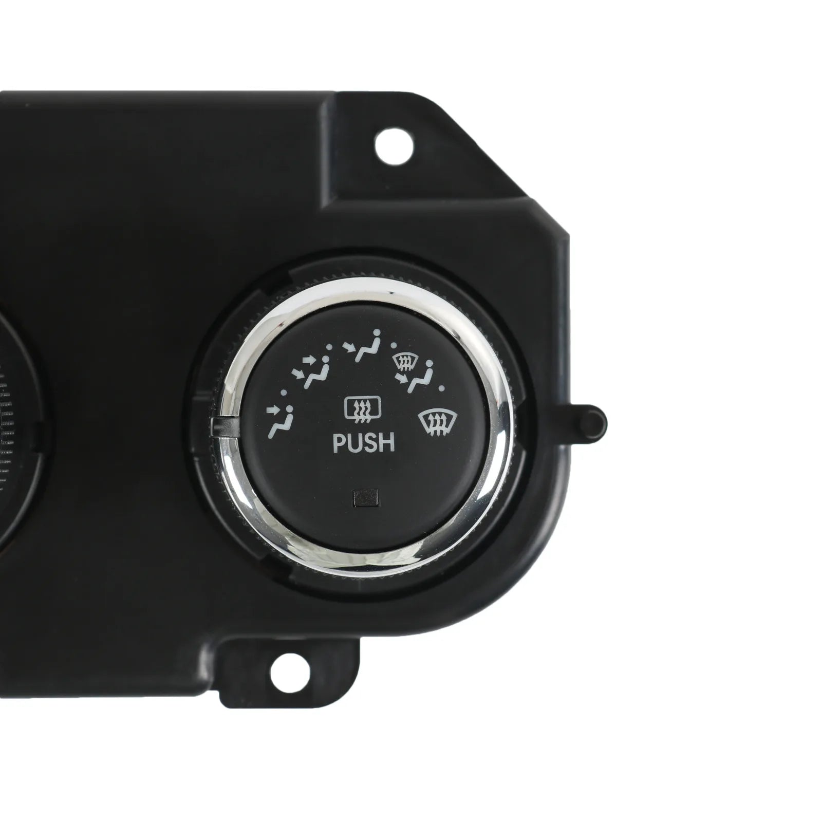 Heater Climate Control Unit Plug-in 68268189AA Replacement Repair