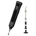 Electric Rechargeable Vacuum Pickup Tool Anti Static Suction Picker
