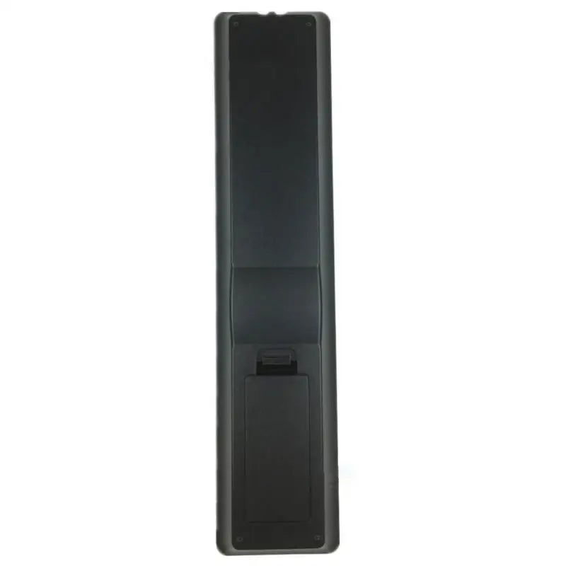 652F Replaced Remote for Denon AV Surround Receiver AVR-S930H AVR-S650H AVR-S920W Zpaxo