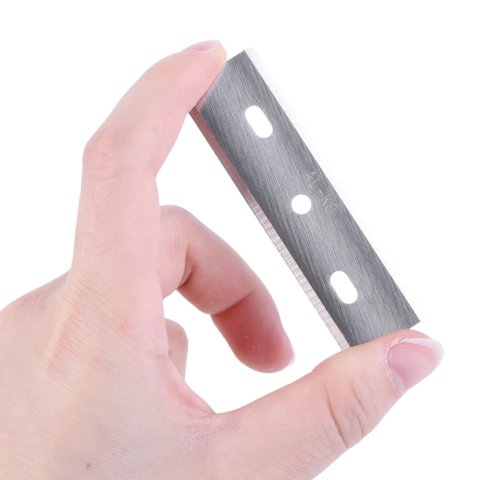 Lawn Mower Blades Screws Accessories Replacement Robotic Compatible