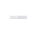 Non Slip Silicone Wig Grip Headband Transparent Black Brown Wig Band to Hold Wig Anti-Slip Wig Accessories For Daily Use Zpaxo WHITE