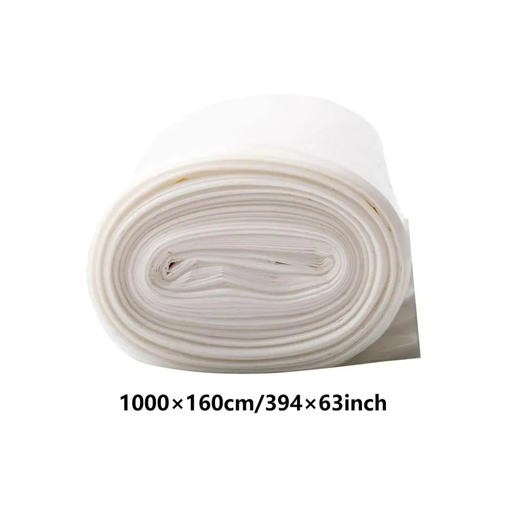 Air Conditioner Blowing Bag 16m Blower Hose Cuttable AC Accessories Zpaxo 10m