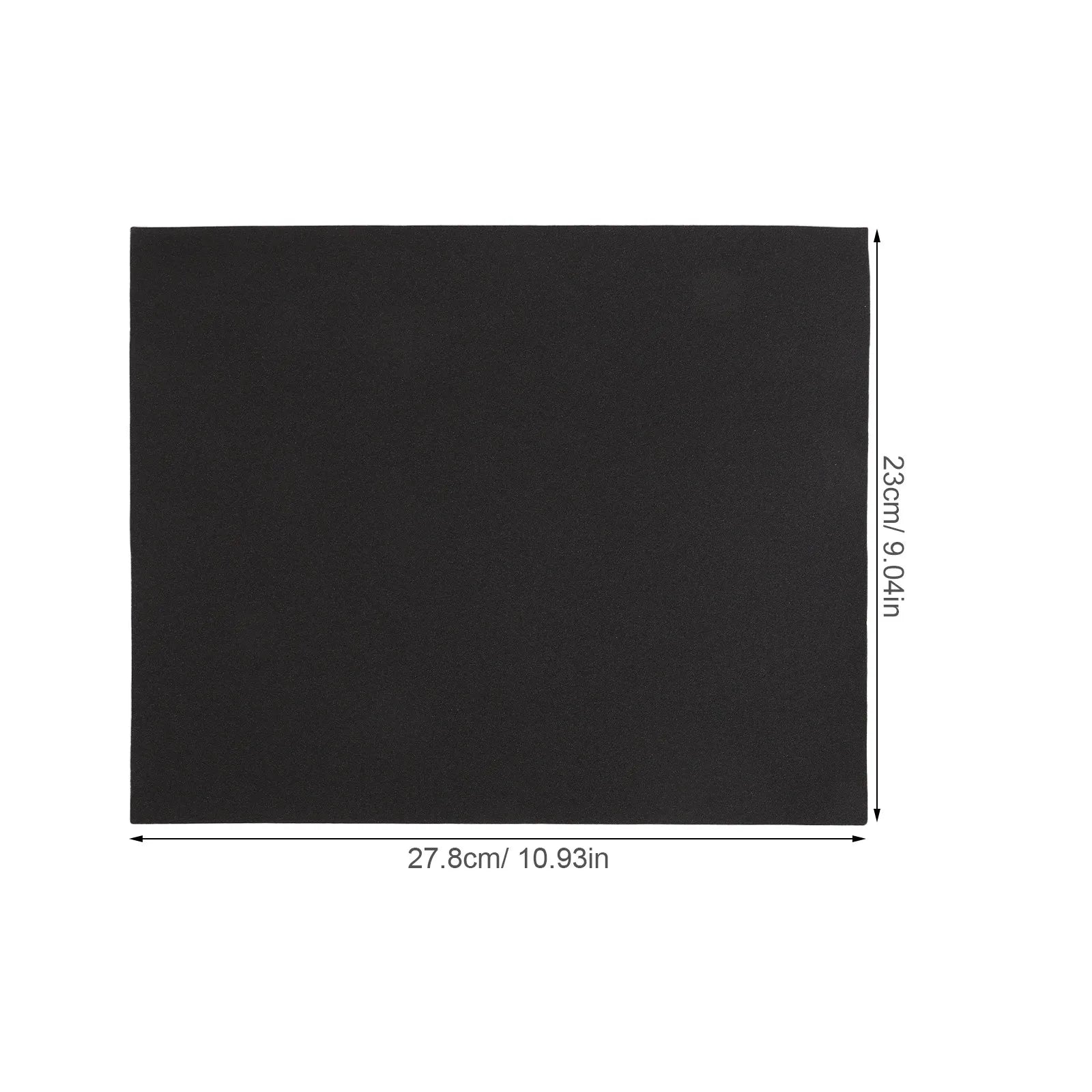 Pet Bird Sandpaper Sheets Fine Grit Abrasive Material Beak Claw Care