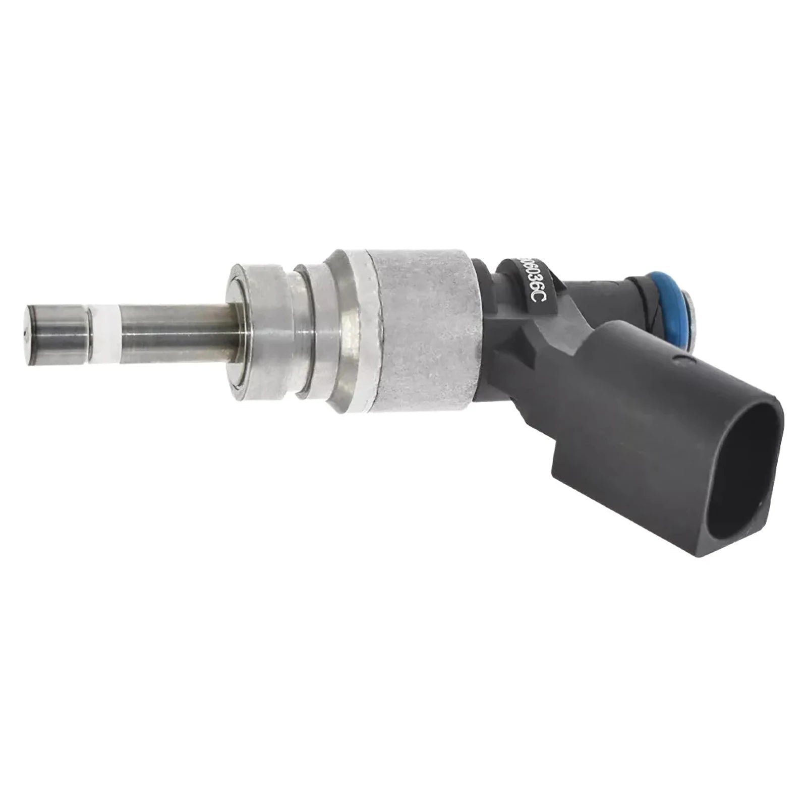 Auto Fuel Injectors 079906036C 06E906036E Audi A4 A5 A6 Q5 Car