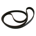 Honda Pilot Odyssey Accord 14400-RCA-A01 Car Engine Timing Belt