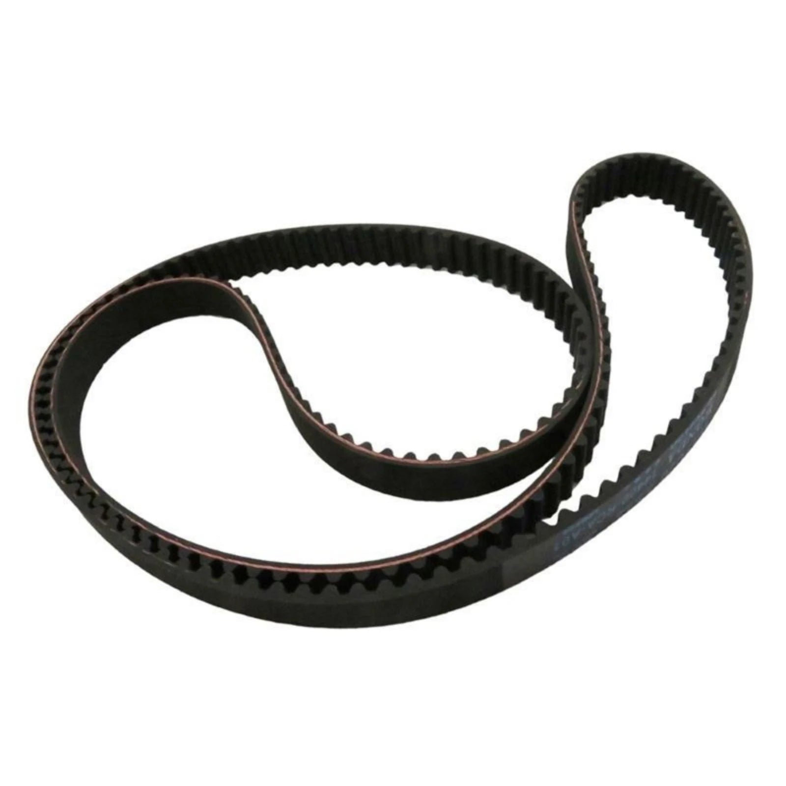 Honda Pilot Odyssey Accord 14400-RCA-A01 Car Engine Timing Belt
