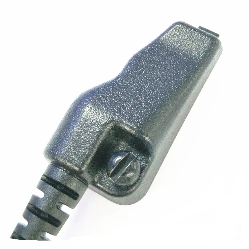 USB Programming Program Cable Cord Kenwood Radio TK-2180 TK-3180