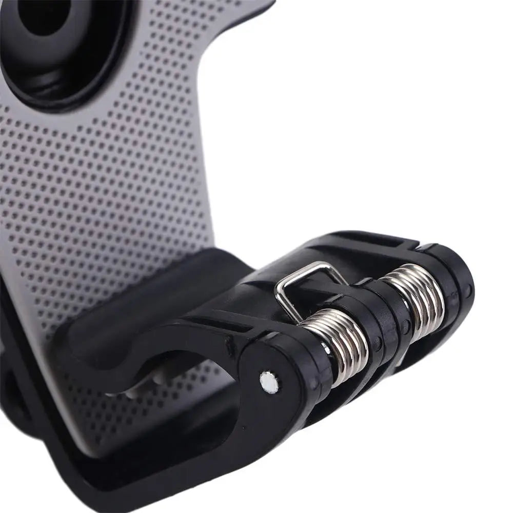 Mobile Phone Holder Dashboard Fixed Bracket Stand Navigation GPS Zpaxo