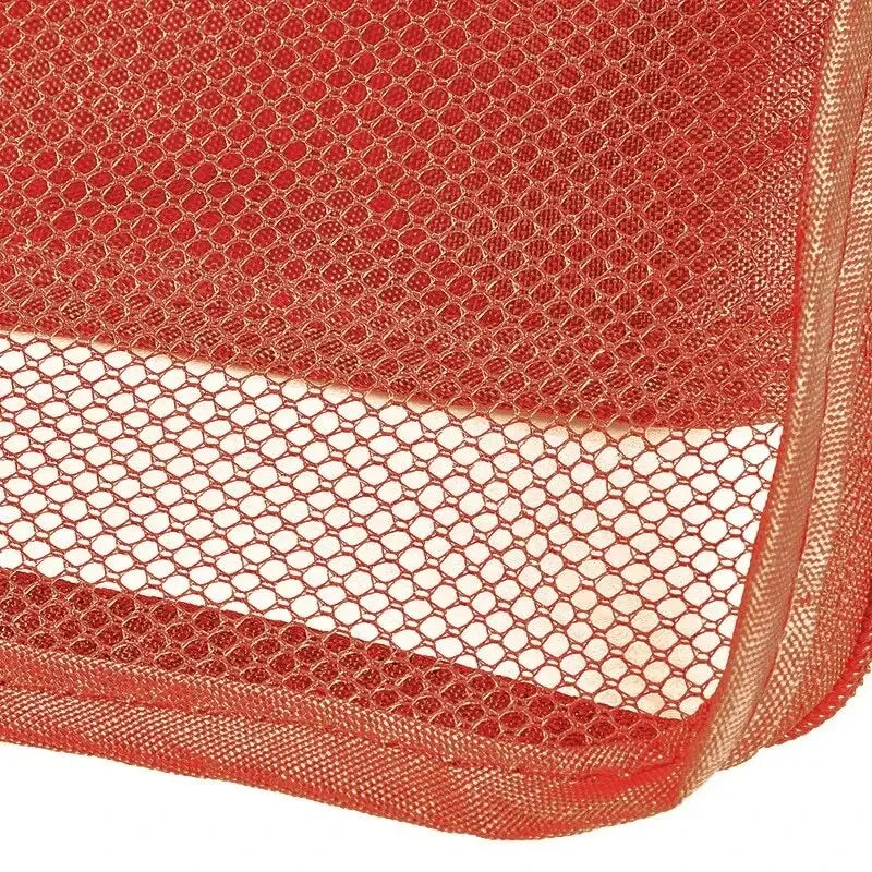 Home Travel 6-piece Clothing Storage and Organizing Bag Thickened Cosmetics Storage Bag Foldable Business Travel Storage Bag Zpaxo