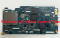 Nikon Z6 II Mainboard Motherboard Mother Board Main Driver Togo Image