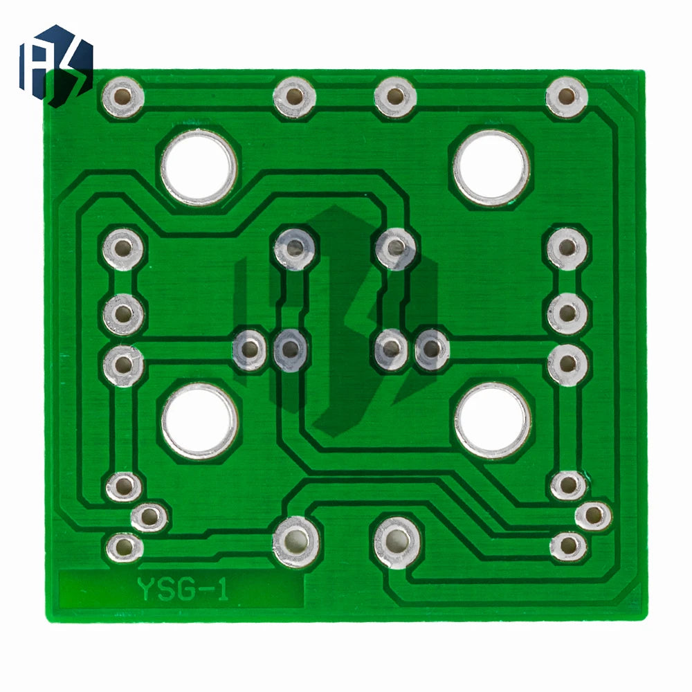 Simple LED Flash DIY Electronics Components Arduino Basic Circuit Zpaxo