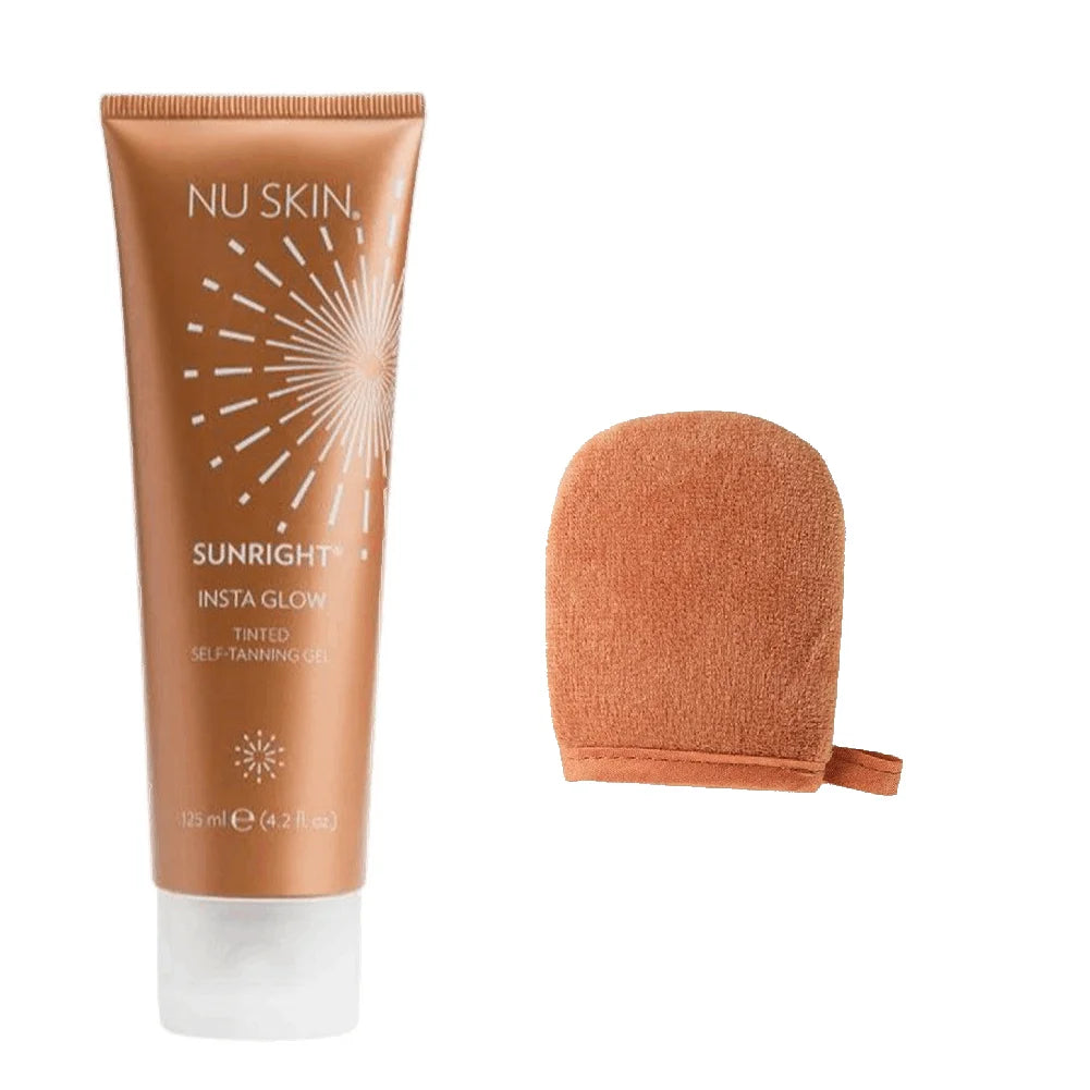 Tanning Moisturizing Body Lotion – Glowing, Even Skin Tone Tanning Body Lotion Zpaxo C