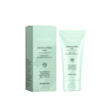 Exfoliating Peeling Gel Remove Dead Skin Dark Spot Deep Cleaning Purifying Brighten Tighten Pores Nourishing Repair Facial Scrub Zpaxo 50g boxed