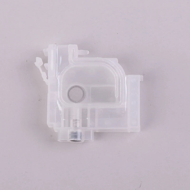 Ink Damper Epson L1300 L355 L1800 L300 L350 L800 L801 L810 L850 L301 Zpaxo TR