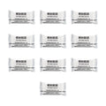 Waterproof Sealant Mastic Quick Mending Mud Duct Sealing Clay Sewer