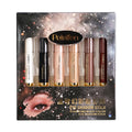 6 Eye Shadow Stick Durable Shining Pearly Natural Makeup