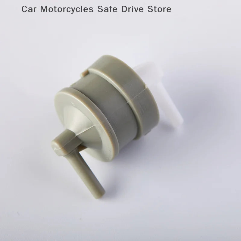 CM1Pcs Gas Filter 90917-11036 Toyota Hilux Hiace Land Coaster Hfn KZN