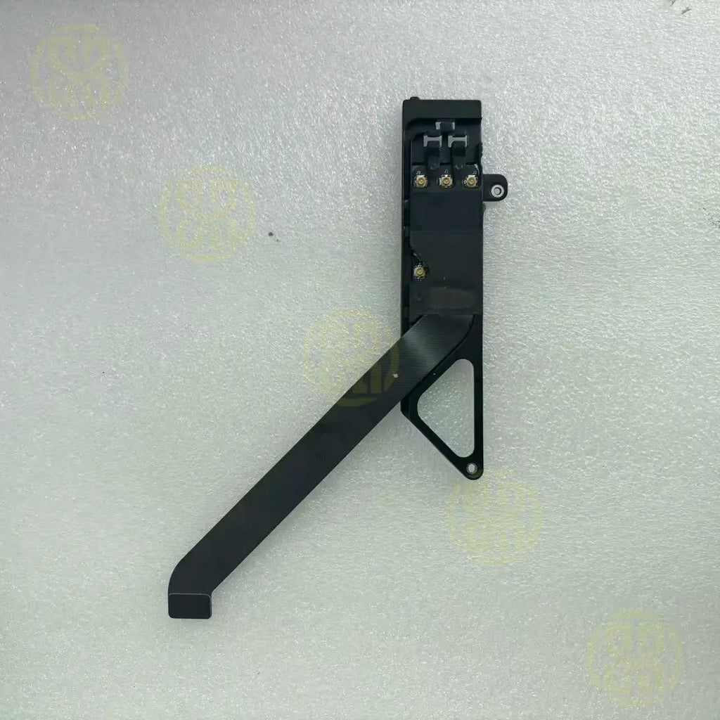 A1286 Wifi Bluetooth Stand Macbook 15 Integrated Network Card
