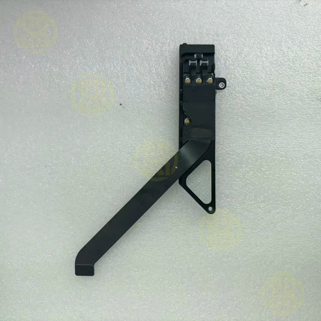 A1286 Wifi Bluetooth Stand Macbook 15 Integrated Network Card