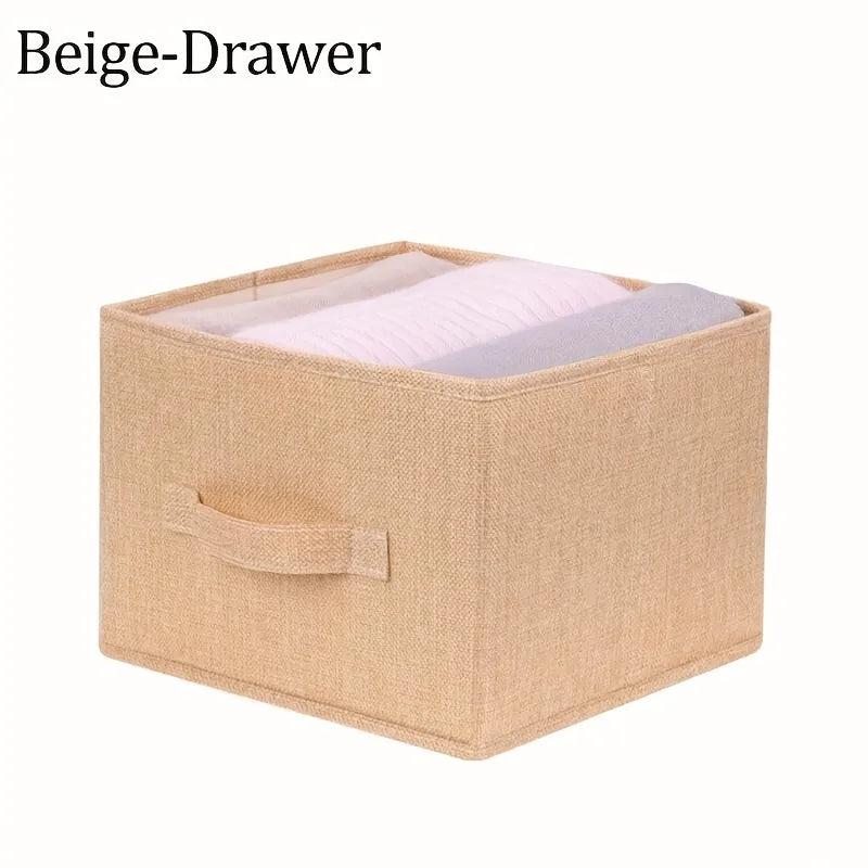 1 3 4 Layer Storage Hanging Bag Multifunctional Clothing Organizing