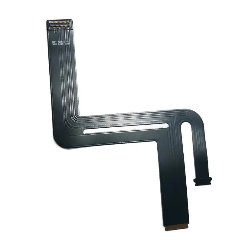 652F A2179 A2337 Touchpad Cable 821-02663 For Macbook Air 13.3'' Trackpad Zpaxo CN