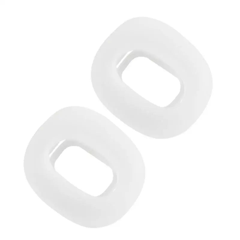 652F Earpads Selected Ergonomic Ear Pads Replacement Ventilated Zpaxo