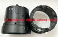 24- F2 8 Rear Bayonet Mount Tube Fixed Bracket Barrel Ring Canon RF