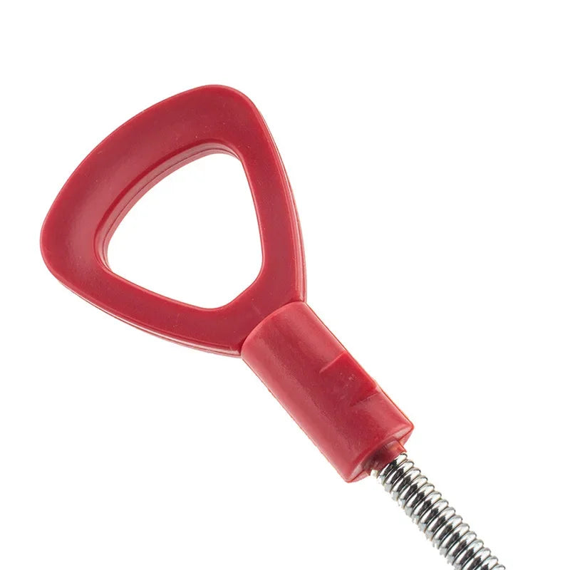 1220mm Oil Dipstick for Mercedes W140 W220 W221 | OE 1405891521