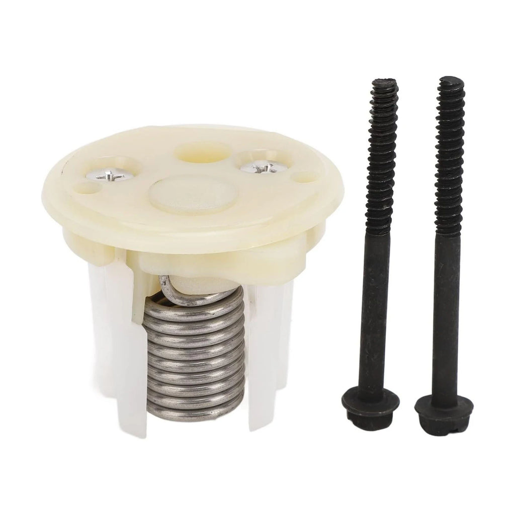 385236096 Spring Cartridge White End Cap Dometic Traveler 910 510 511