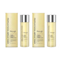 Hoygi Honey Ceramide Toner – Hydrating & Barrier Repair Facial Toner Zpaxo 2 x 100ml Boxed