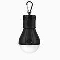 POCKETMAN LED Camping Lantern – 180 Lumen, 3 Modes, IPX4