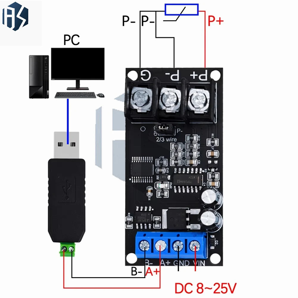 PT100 Platinum Thermistor RTD Thermocouple Temperature Sensor Zpaxo