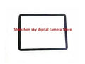 COPY H200 H300 H400 LCD Display Screen Window Outer Protect Acrylic