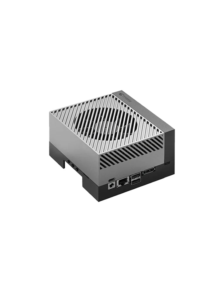 Nvidia Jetson AGX ORIN Development Board AI 275tops Zpaxo AGX ORIN 64gb