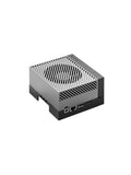 Nvidia Jetson AGX ORIN Development Board AI 275tops Zpaxo AGX ORIN 64gb