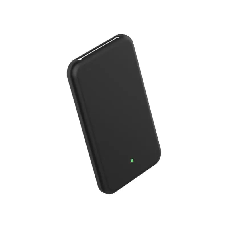 652F Silicone Protective Sleeve Case Skin Dedicated Mobile Power Anti Zpaxo