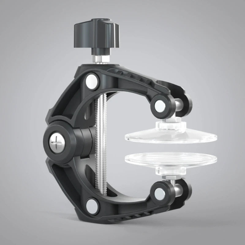 Universal LCD Screen Opening Removal Tool Strong Suction Cup Phone