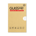 Transparent HD Clear Screen Protector Retroid Pocket Flip 2 Handheld