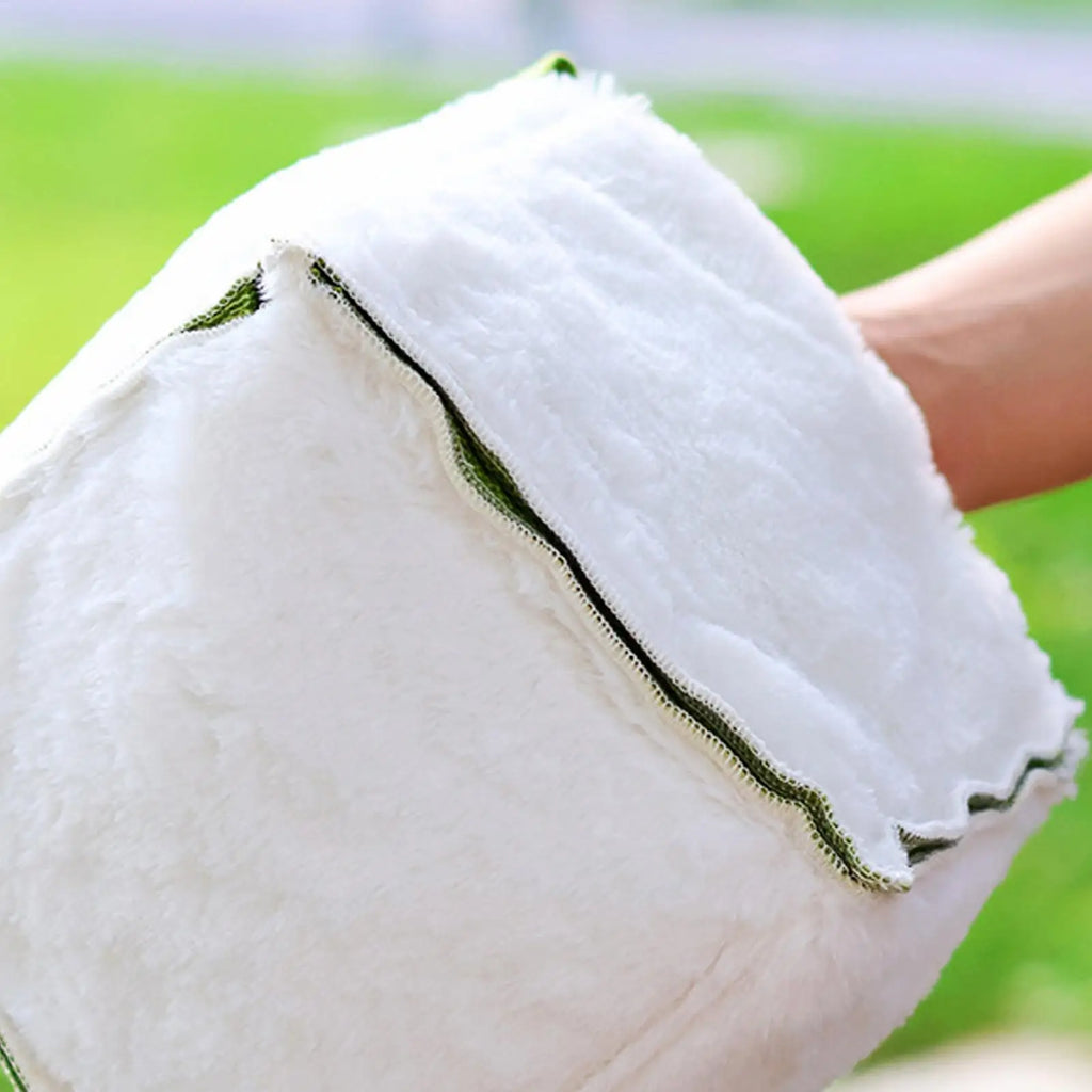 Heated Bird Nest Hammock Adjustable Temperature Warm Sleeping Bag